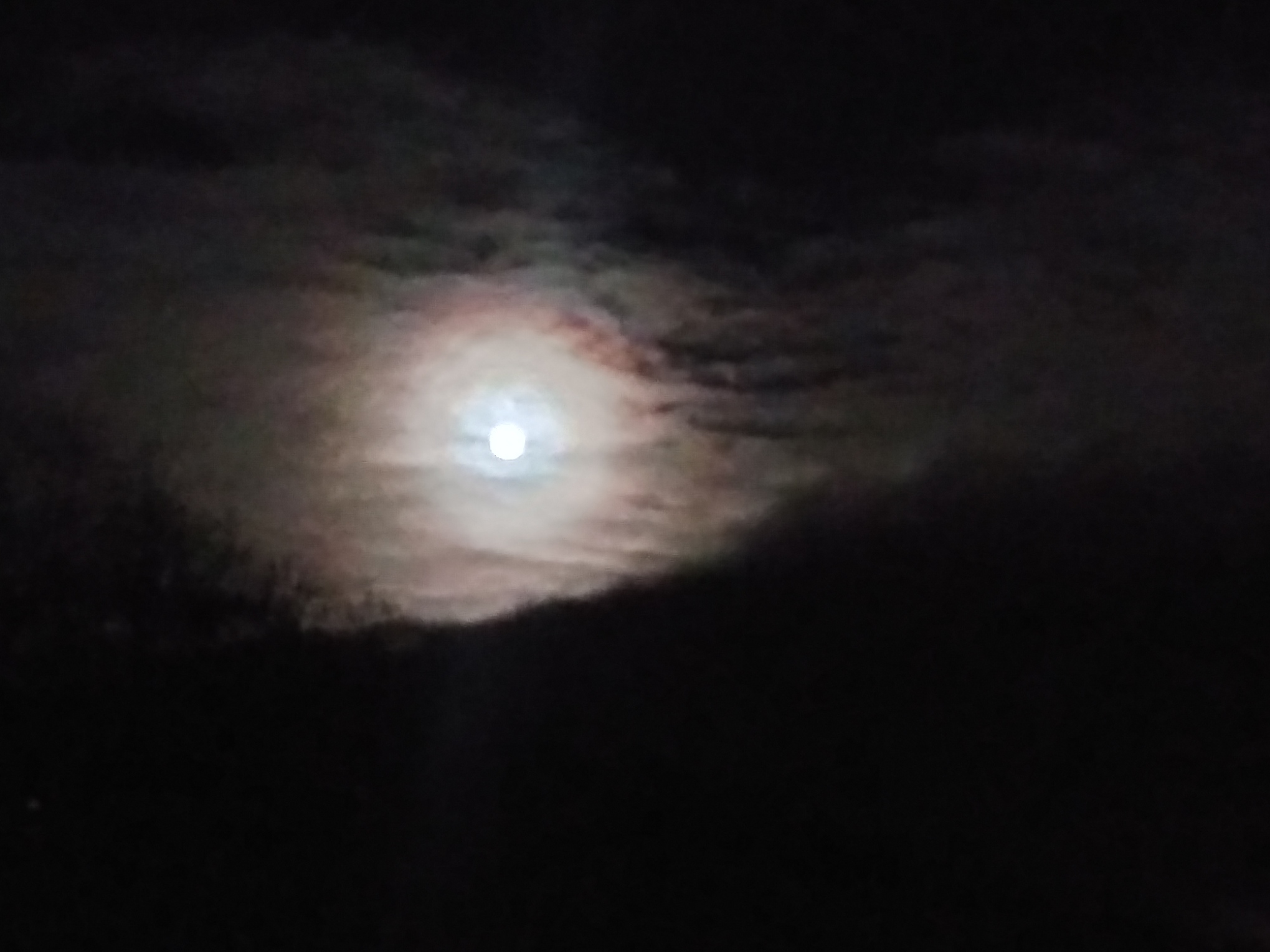 1119211748b_HDR.jpg