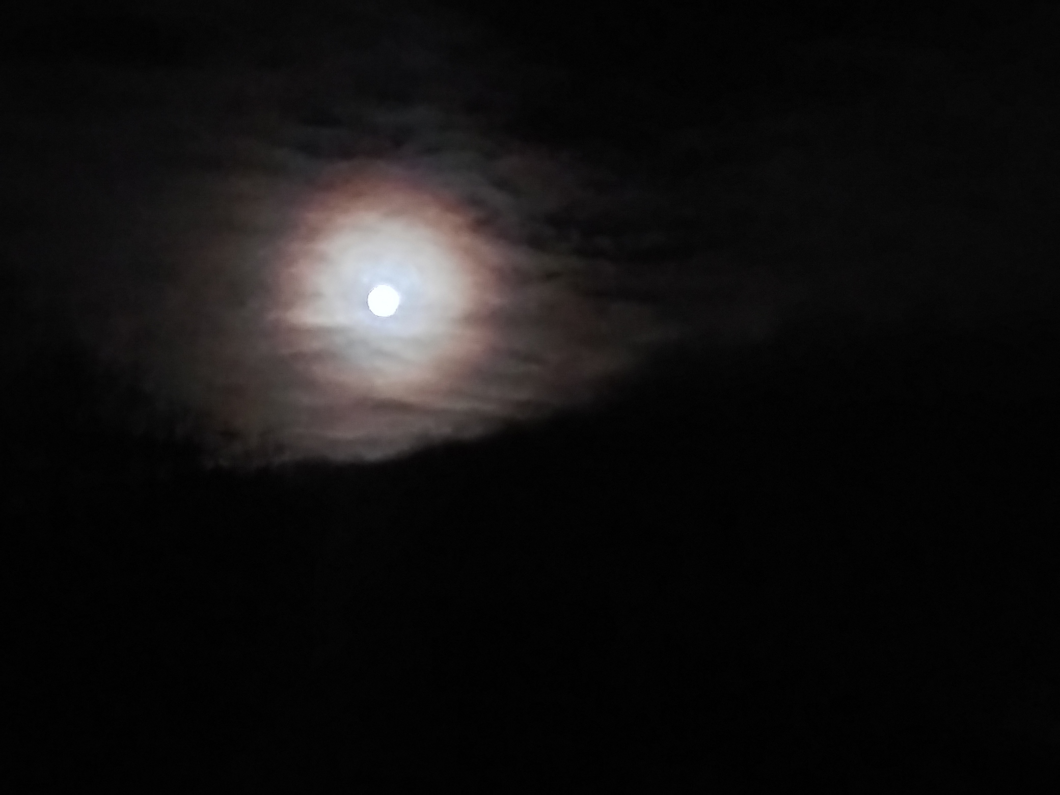 1119211748d_HDR.jpg