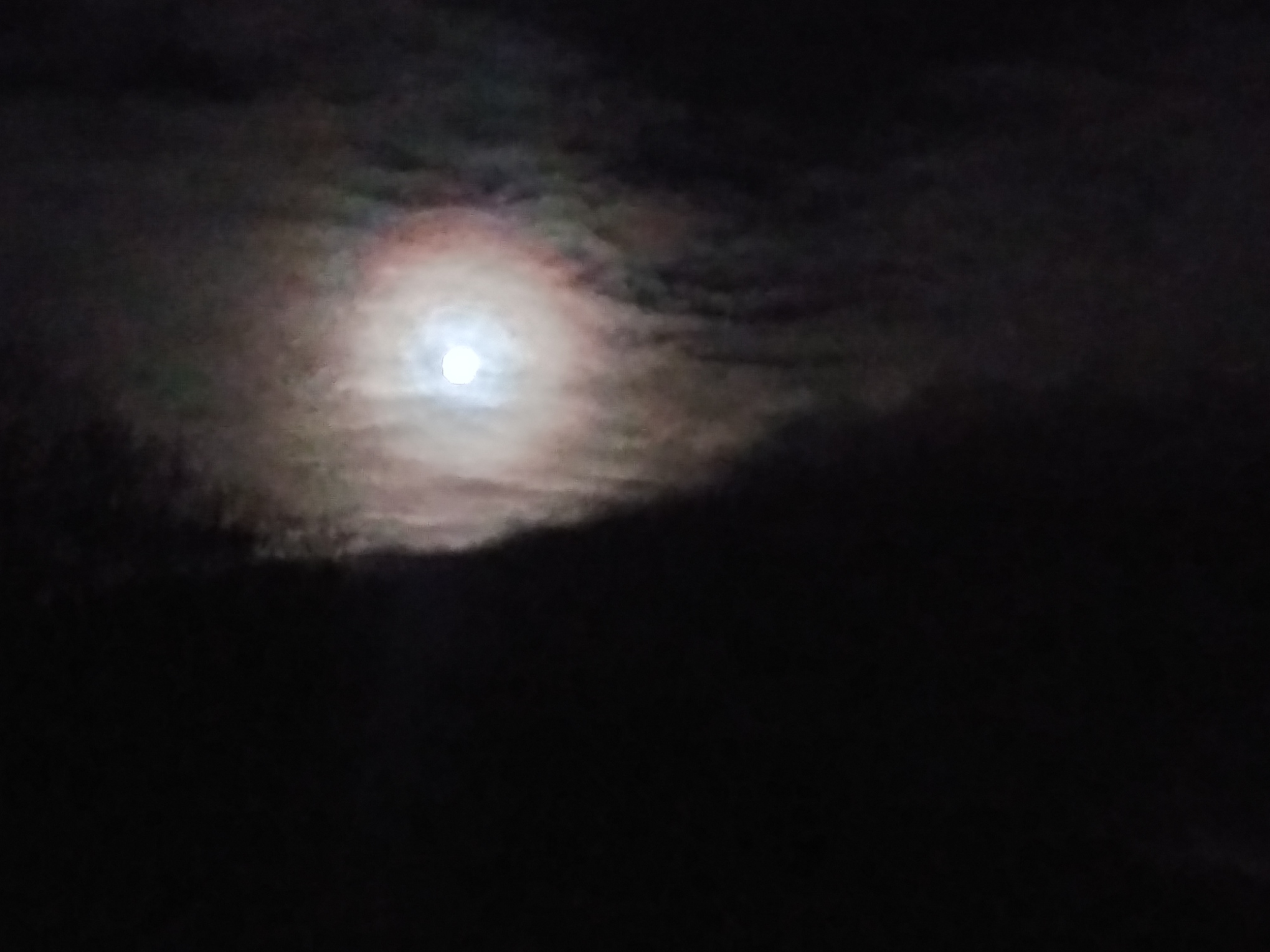 1119211748e_HDR.jpg