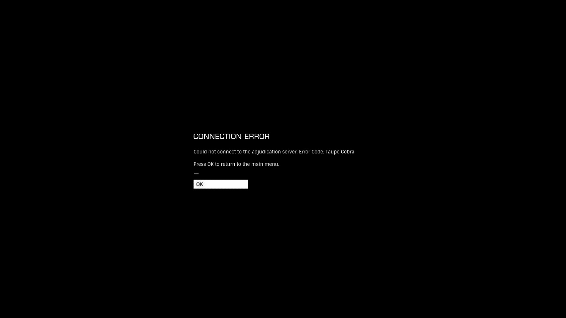 111Untitled.jpg