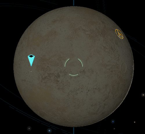 112 degrees with Ehrlich City.png