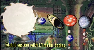 112BE373-D2BB-483C-84B7-67BD74D5B1E9.jpeg