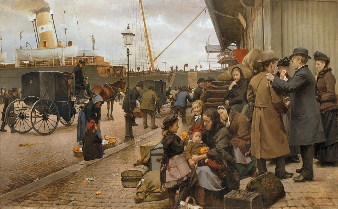 1162px-Udvandrere_på_Larsens_Plads_(version_2).jpg