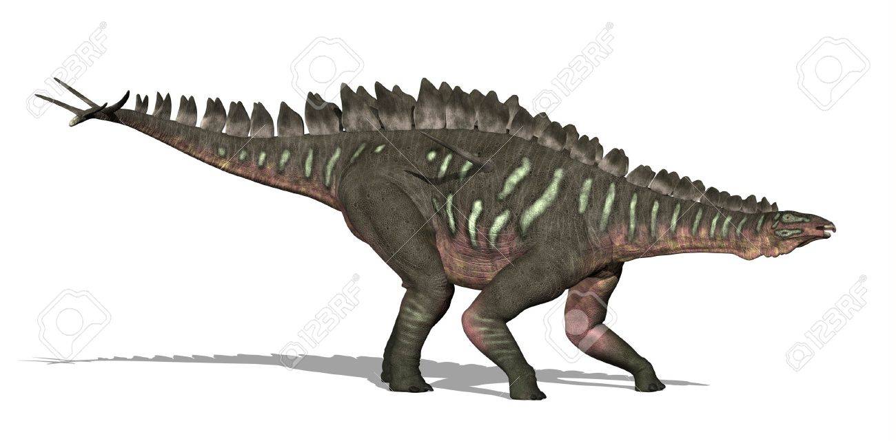 11930508-the-miragaia-dinosaur-lived-in-what-is-now-portugal-during-the-upper-jurassic-period-...jpg