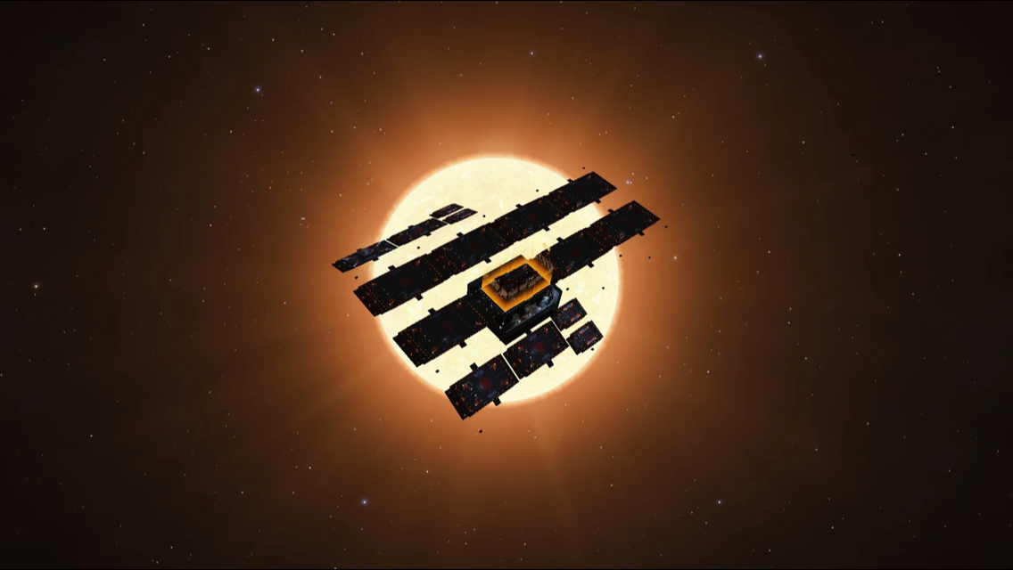 11F177FE-F719-4340-A427-14A7CC6158F7.png