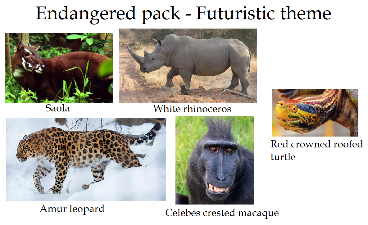 12 endangered.png