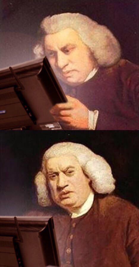 12.jpeg