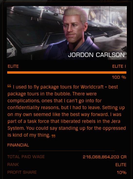 12.jpeg