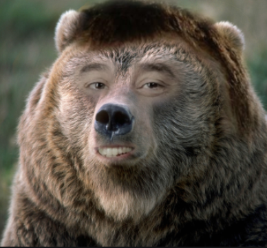 12.PNG