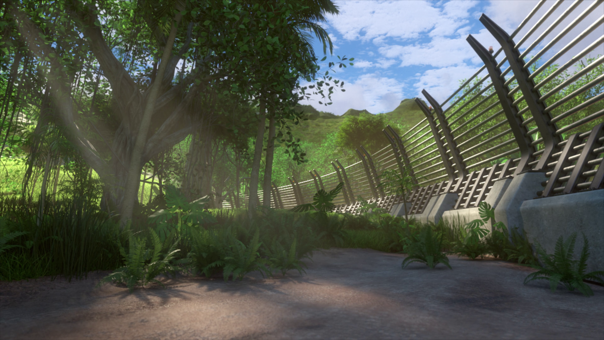 1200px-Carnotaurus_Paddock_(Film_Universe).png