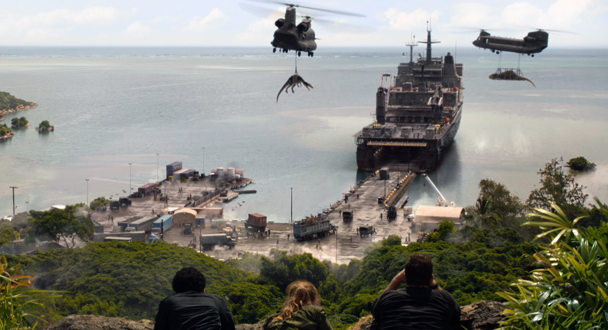 1200px-East_Dock_2018_(Film_Universe).png