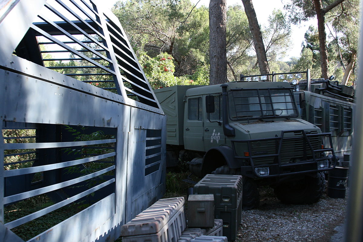 1200px-Ingen_vehicle.jpg