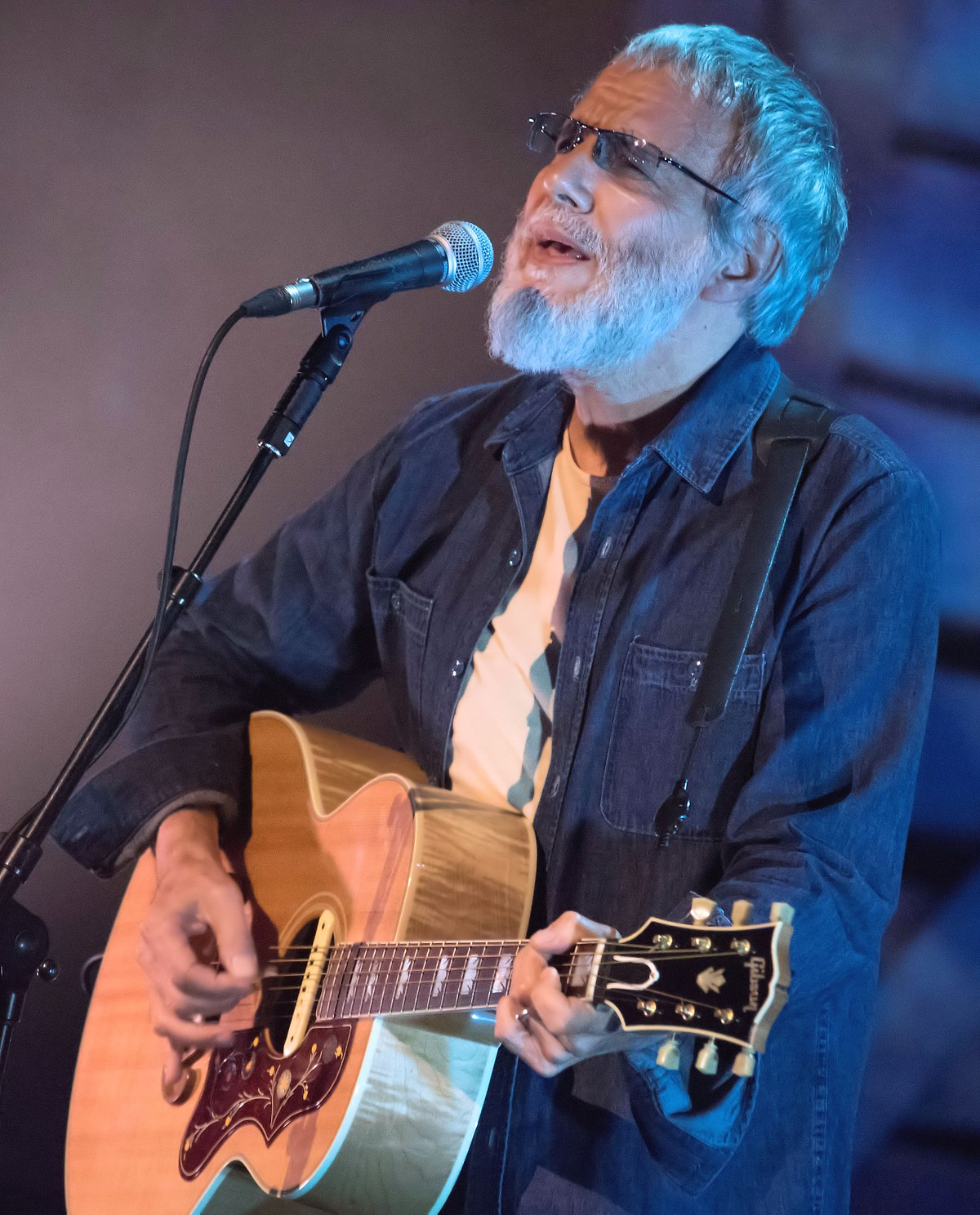1200px-Yusuf_Islam_BBC2_Folk_Awards.jpg