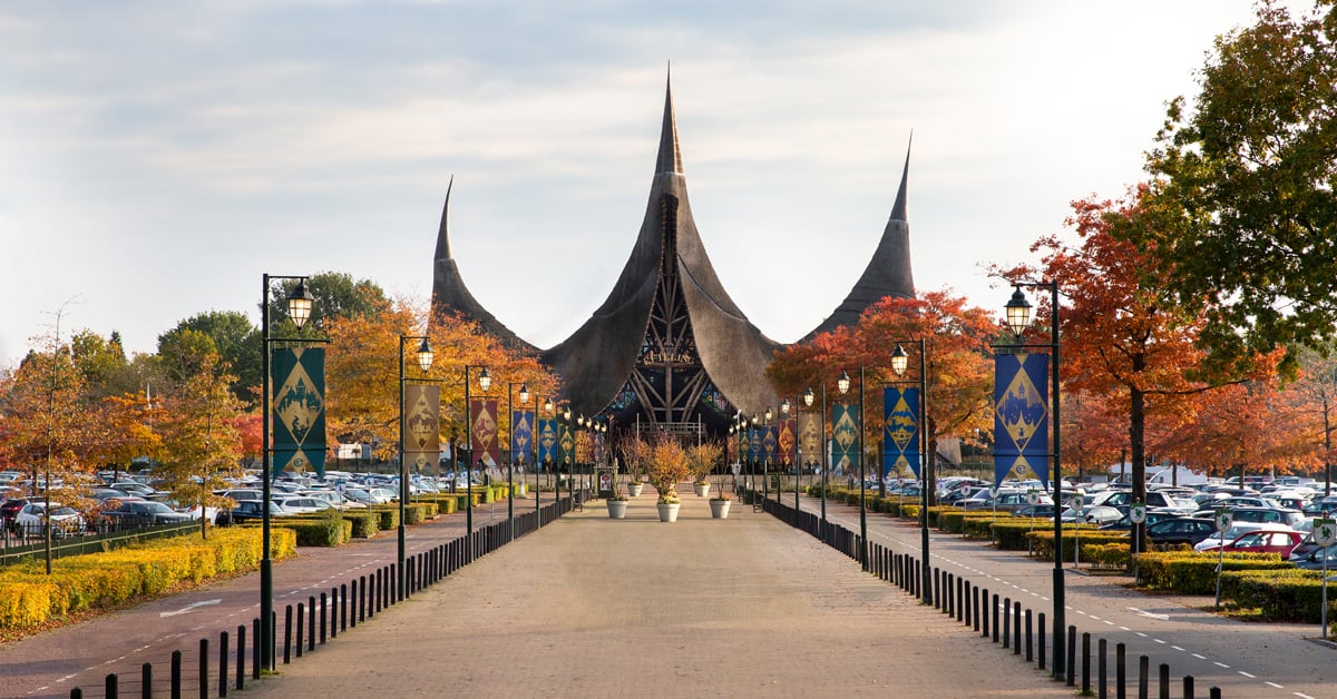 1200x628-parkeerpromenade-huis-van-de-vijf-zintuigen-herfst.jpg
