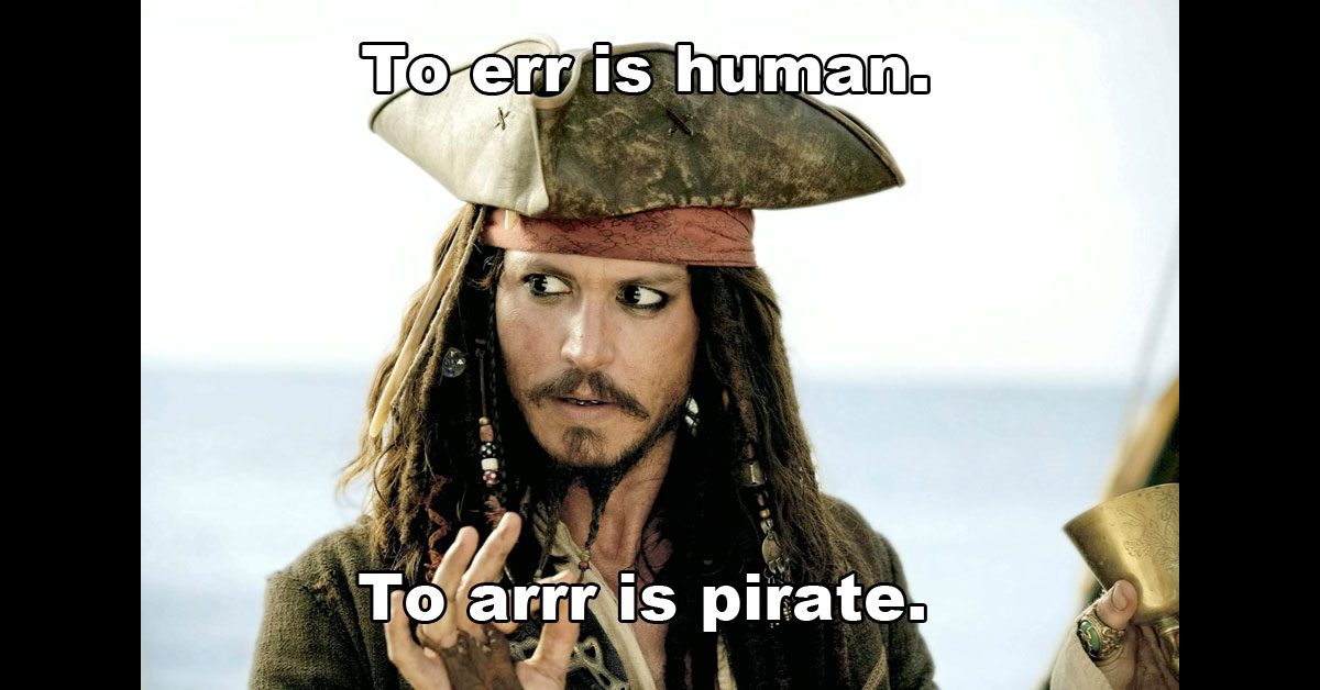 1200x628-Talk-Like-a-Pirate-Day.jpg