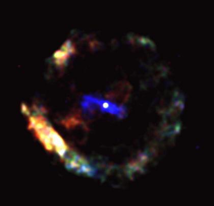 1227_xray_420.jpg