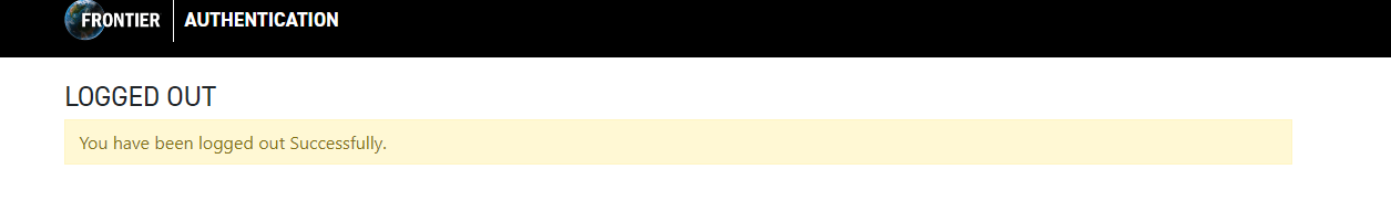123.png