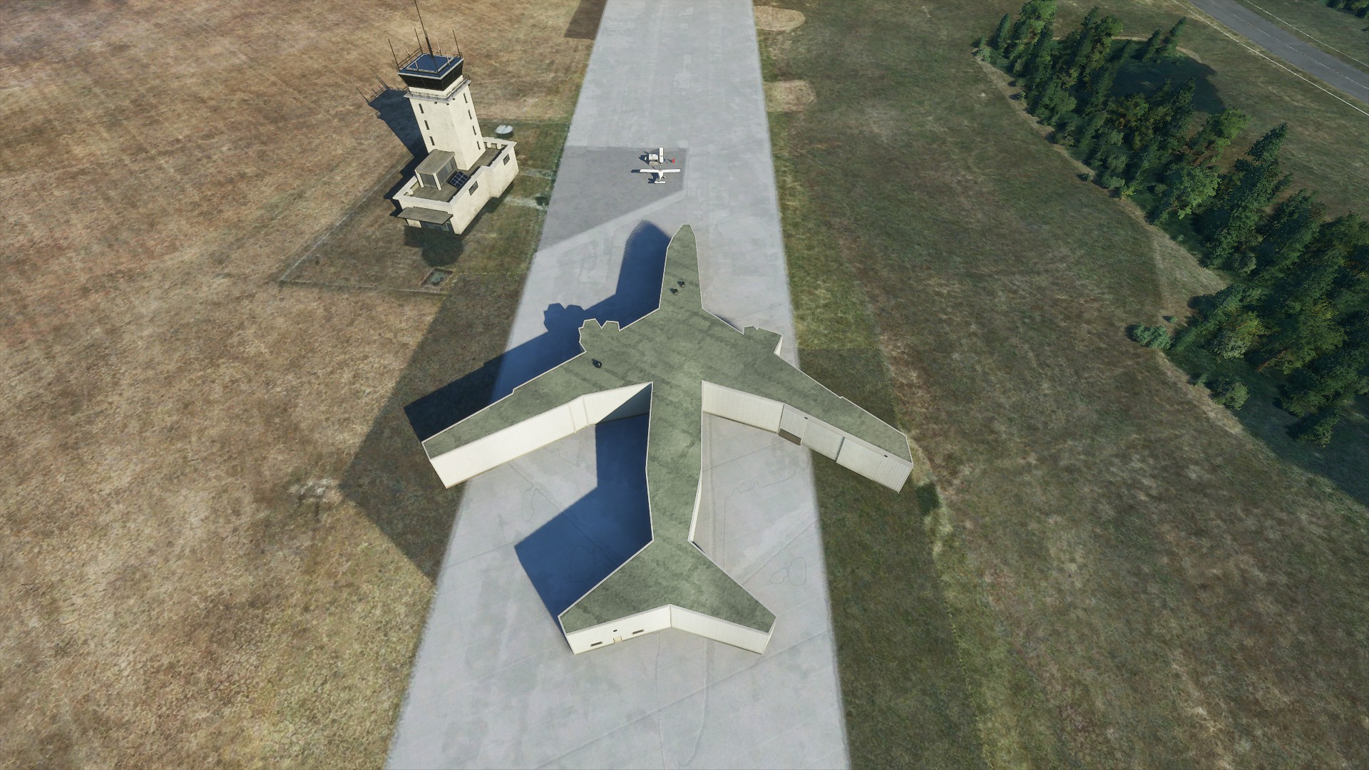 1250410_screenshots_20200818070850_1.jpg
