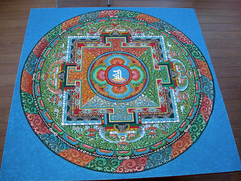 146801