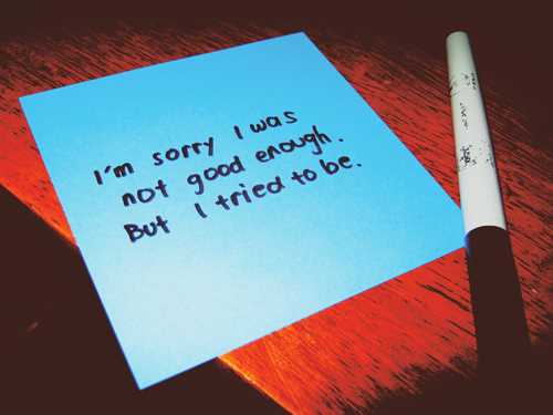 1340041752-im-sorry-i-was-not-good-enough-but-i-tried-to-be.jpg