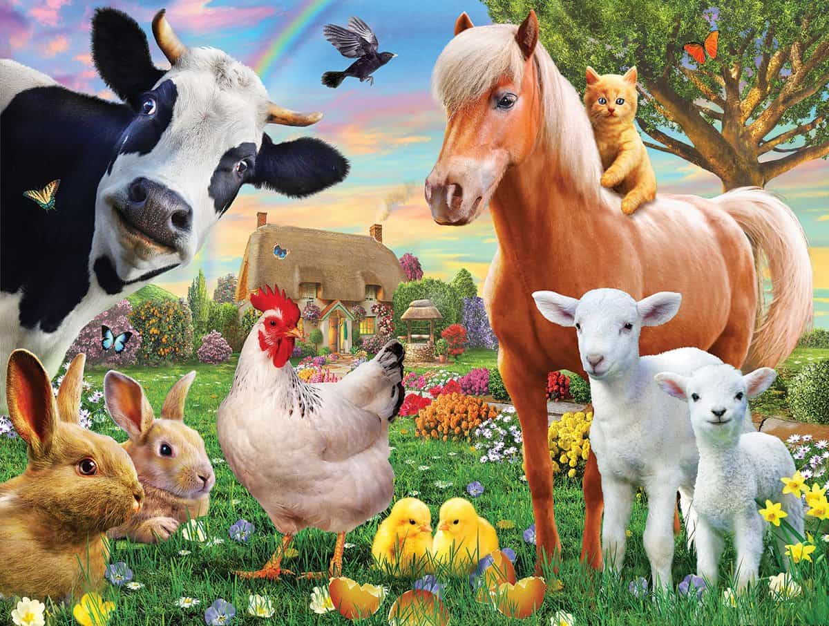 1368_farm_animals_1200.jpg