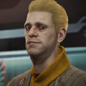 138580