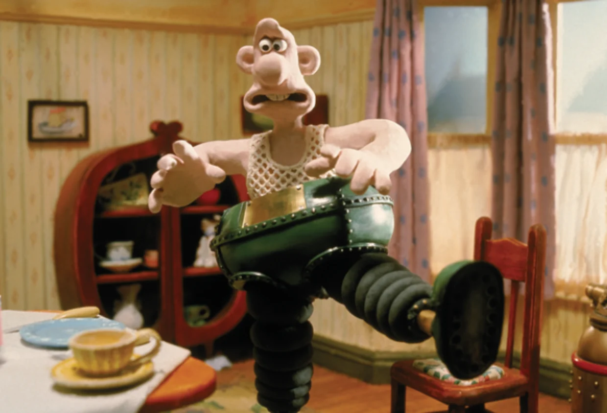 140627-trousers.png