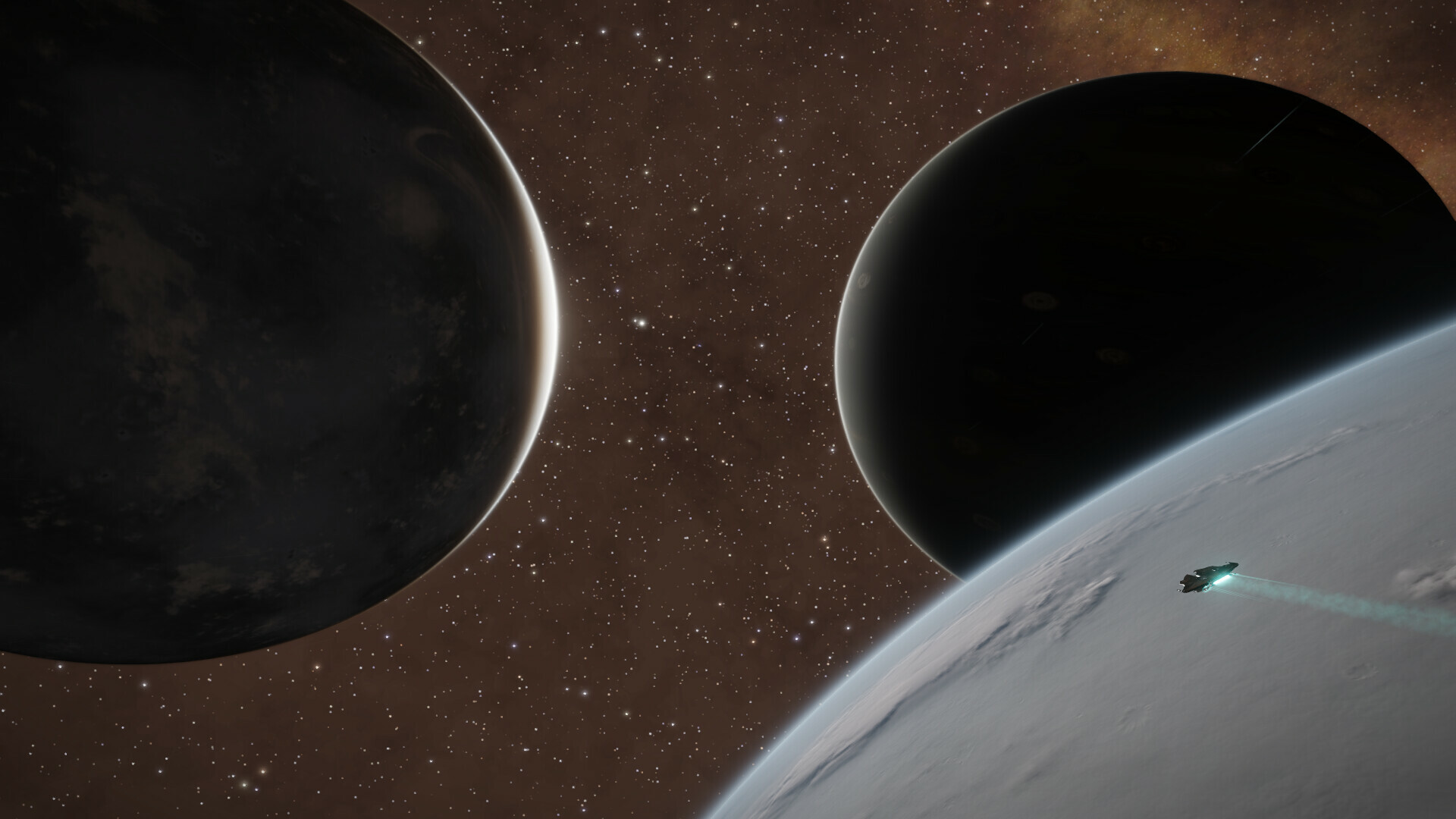 142654x1435.jpg