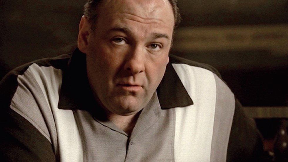 1429105257-sopranosendscene.png