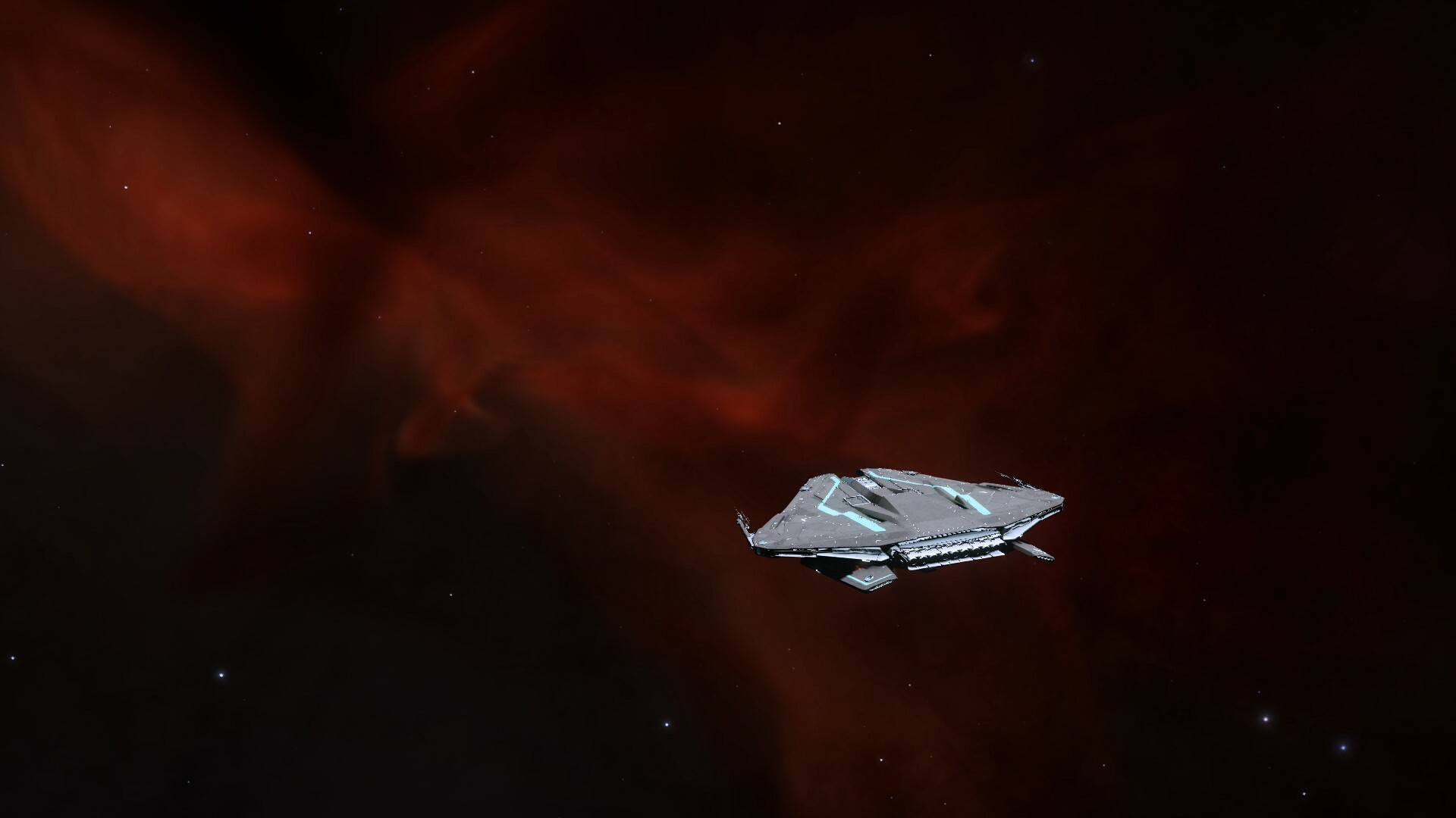 143460x1872.jpg