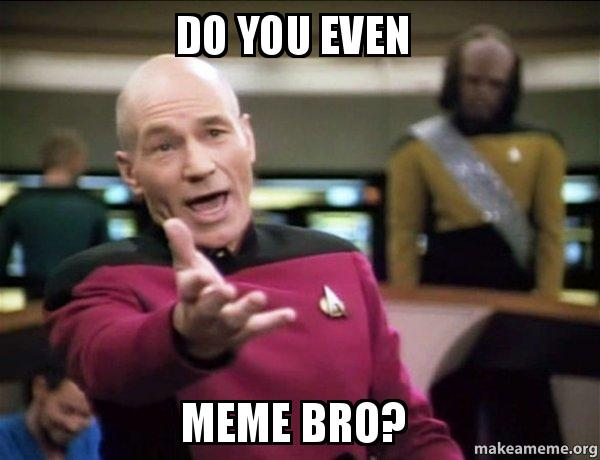 Elite Memes Page 163 Frontier Forums