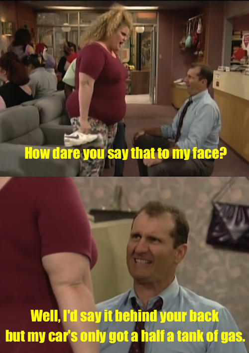 1437285436317.png