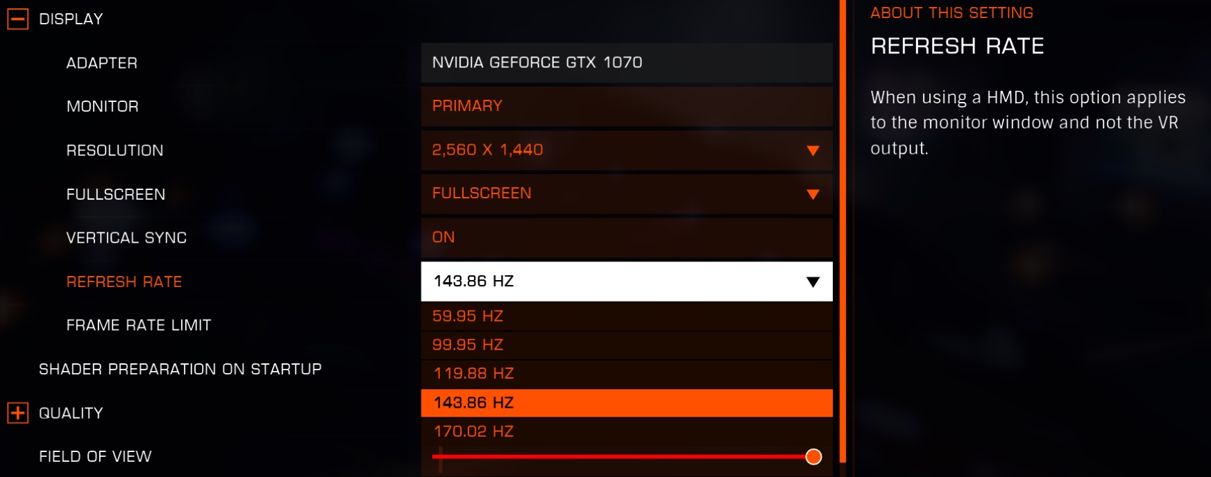 144hz.jpg