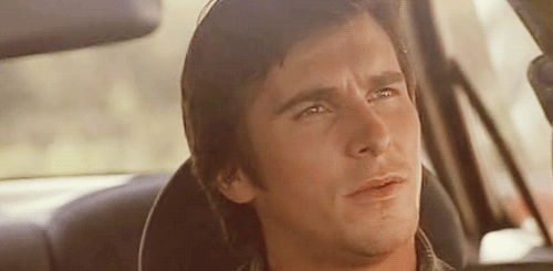 1450157897776_zps8f4ad9ac.gif