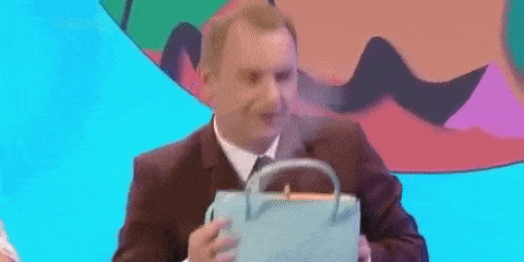 1455837486-bob-mortimer-shooting-stars-handbags-gif.gif