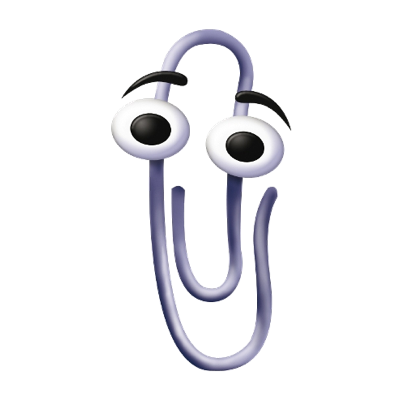 1467ABA8-5D1C-4A94-9436-2D322D996024.png