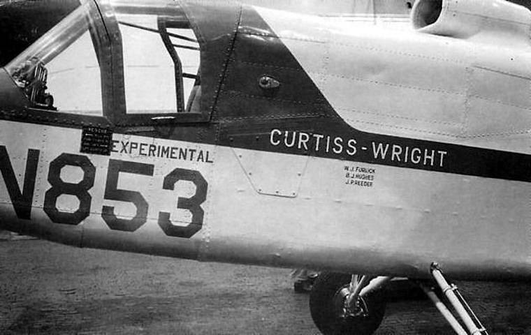 1489768782_x-100-7.jpg