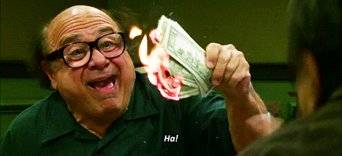 1492691196_frank-reynolds-money.gif