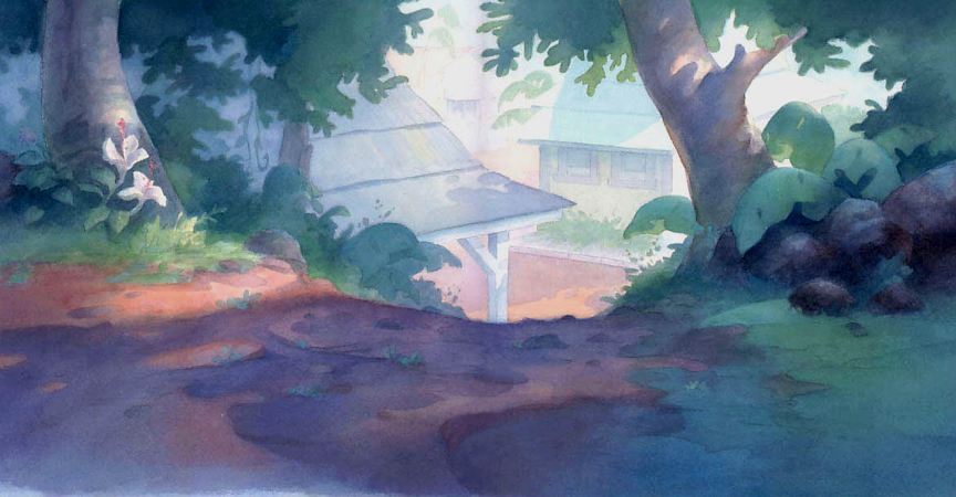 14shadylandscape.jpeg