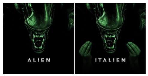 1501686814859.jpg