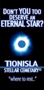 150px-Tionisla_YAH_C_25.png