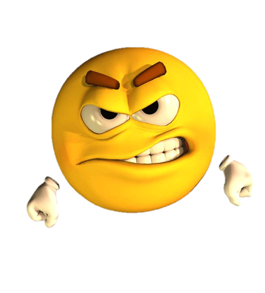 1514262782940.png