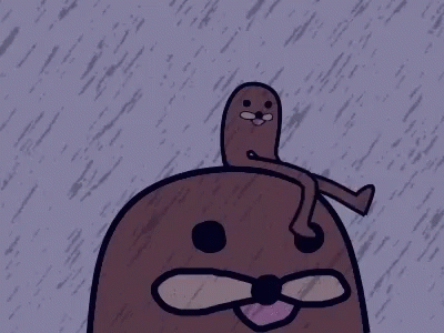 1517598268112.gif
