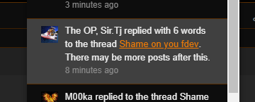 126501