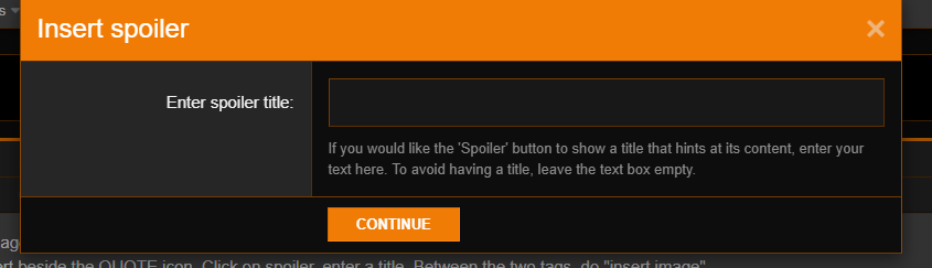 126588