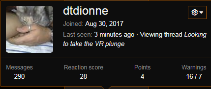 127500
