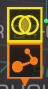 128793