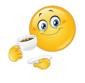 1556682314023.png