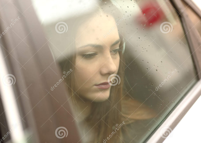 131031