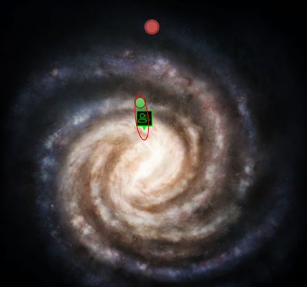131869
